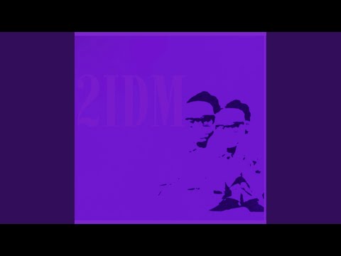 Guarda 2.I.D.M. (feat. Jprotege) (Chopped & Screwed) su YouTube