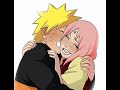 NaruSaku Part1