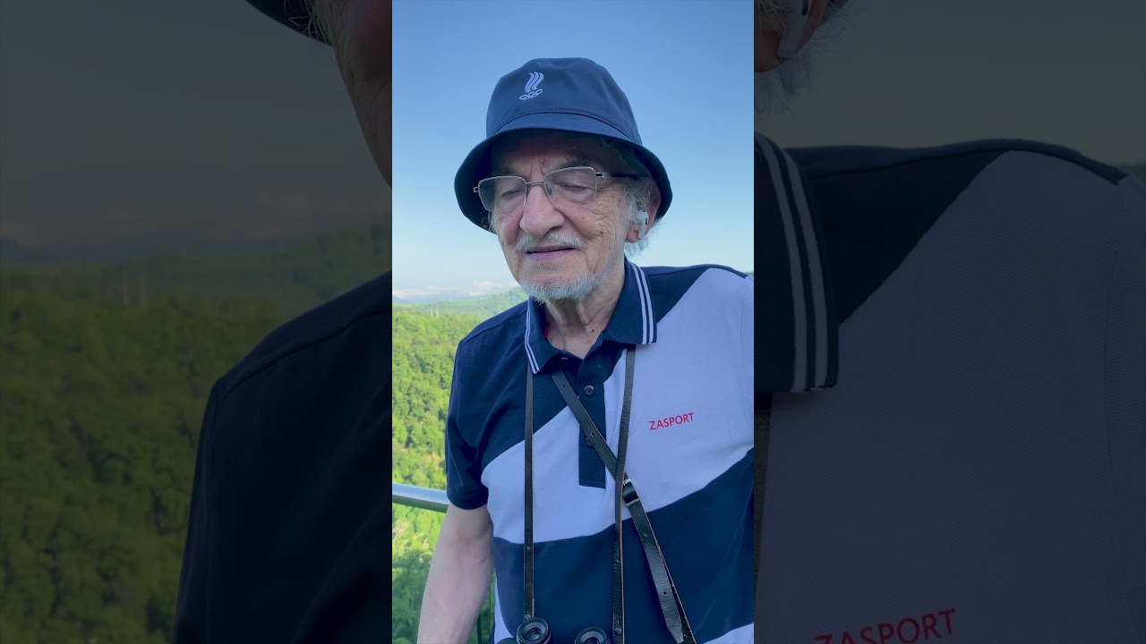 Передозировка витаминами