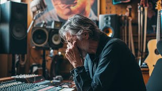 Why Roger Waters remade The Dark Side of the Moon