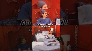 9/18 3 AM, up late studying #bigbrother #bb27 #bigbrotherlivefeeds #bb27livefeeds #fyp #bigbrother27