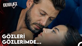 Bu Nasıl Rüya Böyle? - Kazara Aşk 11. Bölüm