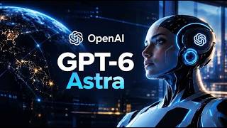 Full The Thriller Angle: OpenAI STOPS Unstoppable AI Model After Terrifying Test 🚨 Guide