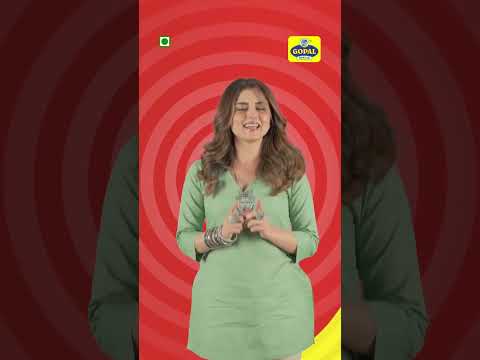 Mother's Day Wishes with Riddi Dogra | Gopal Snacks #shorts