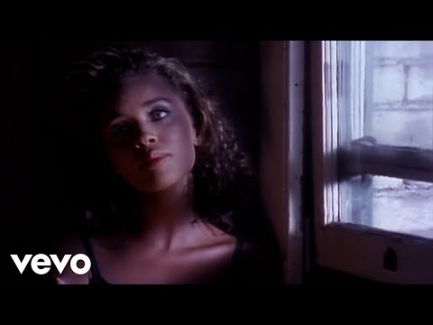 Vanessa Williams - Dreamin'