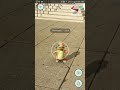 pokemon go animation, charmander growth and evolution