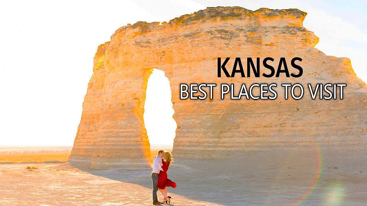 Kansas Tourist Attractions - 10 Best Places to Visit in Kansas - DayDayNews