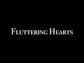 Fluttering Hearts/びっくりハート/カードマジック の動画、YouTube動画。