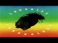 Chronixx - Christina [OFFICIAL AUDIO] | Chronology