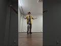 偏愛シンドロームダンス