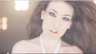 Video thumbnail of "Amaranthe - Amaranthine (Official Music Video)"