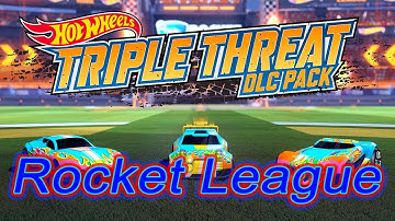 Hướng dẫn tải và cài đặt game Rocket League - Full DLC - PcCrackGaming