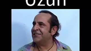 Beter Ali Yarra Çeşitleri