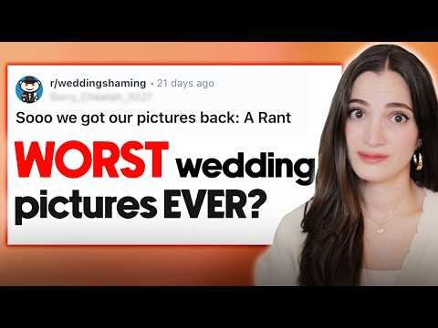 Jessica Kinley: The Photos Nobody Expected