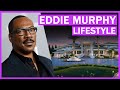 The Rich Life of Eddie Murphy | Insane Wealth