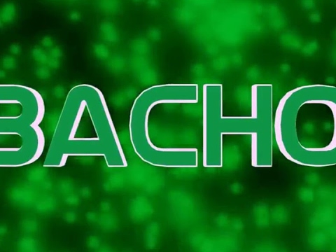 Fortnite მზადება ევენთისთვის (ქართულად)