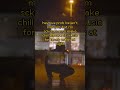 chill electronic music for lonely walks at night #nostalgiacore #ambientmusic