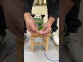 Mini Wire Stripping Machine #WireStrippingMachine #shortsfeed #wire #Stripping #wiringtips
