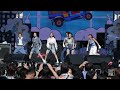 Mindy  kiera      full fancam 4k 60p 240415