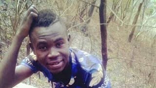 DOGO NIGA SIMELA SONG MJOMBA audio singelizakitambo