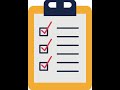 Informe de similitud interactivo, StrikePlagiarism.com