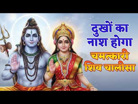 Watch on YouTube