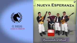 Nueva esperanza -El arisco (Recorriendo el litoral) 2015