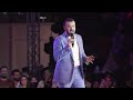    3  هيثم يوسف هوايه تزعل