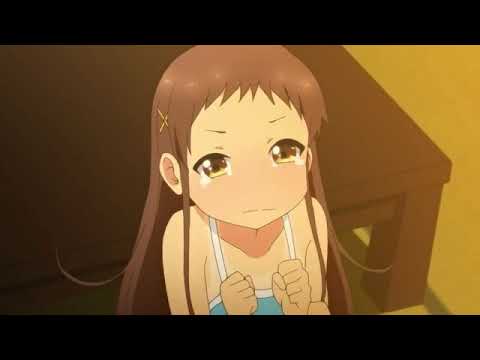 Loli Fbi meme reunite! - YouTube