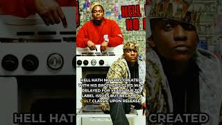 Pusha T: Lyrical Evolution Mastery