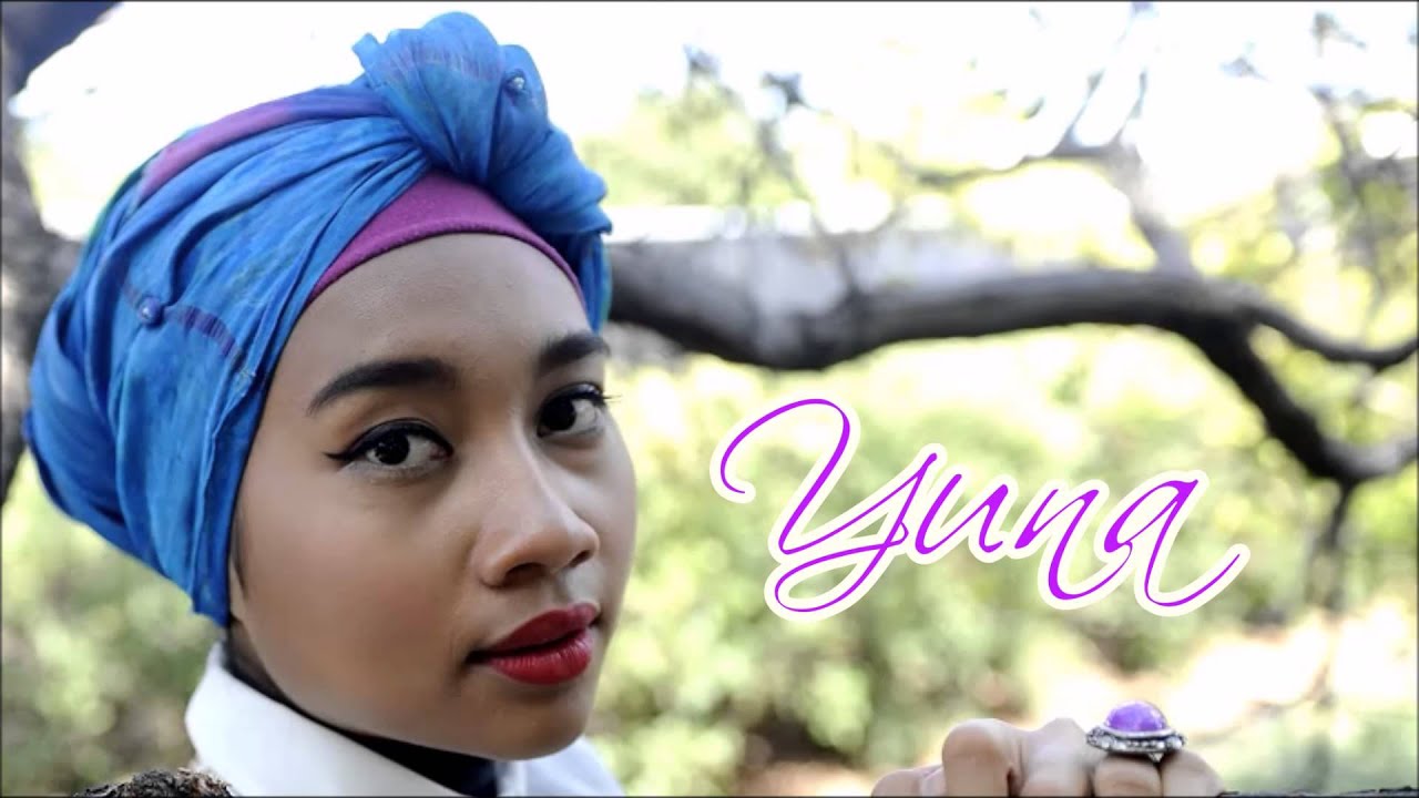 strawberry letter 23 cover by yuna youtube yuna strawberry letter 23