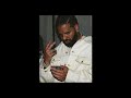 (FREE) Drake Type Beat - "Make It Make Sense"
