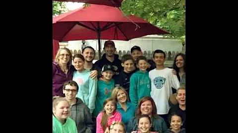 McNelis 2017