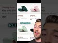ENTER NOW NIKE MIND 001 SLIDE RAFFLES1