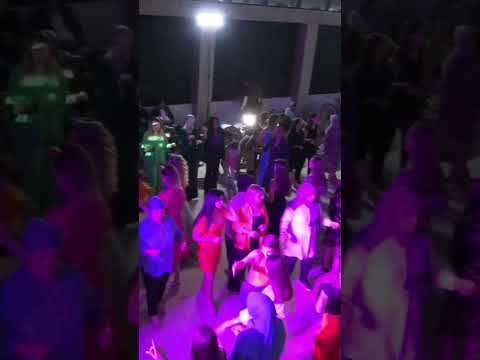 lapseki Çeşmesi Kurnalı