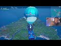 مجومبا طلع لعيب فورتنايت مجومبا طلع لعيب فورتنايت