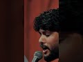 شهر السبي مرتضى حرب اكسبلور يافاطمه اكسبلور Explore لايك مرتضى حرب تصميمي متابعه ستوريات شهر السبي مرتضى حرب اكسبلور يافاطمه اكسبلور Explore لايك مرتضى حرب تصميمي متابعه ستوريات