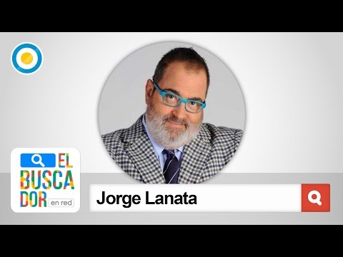 Video de Gonzalo Bonadeo