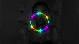 (INDLOVU) by Dj Zinhle feat  Loyiso