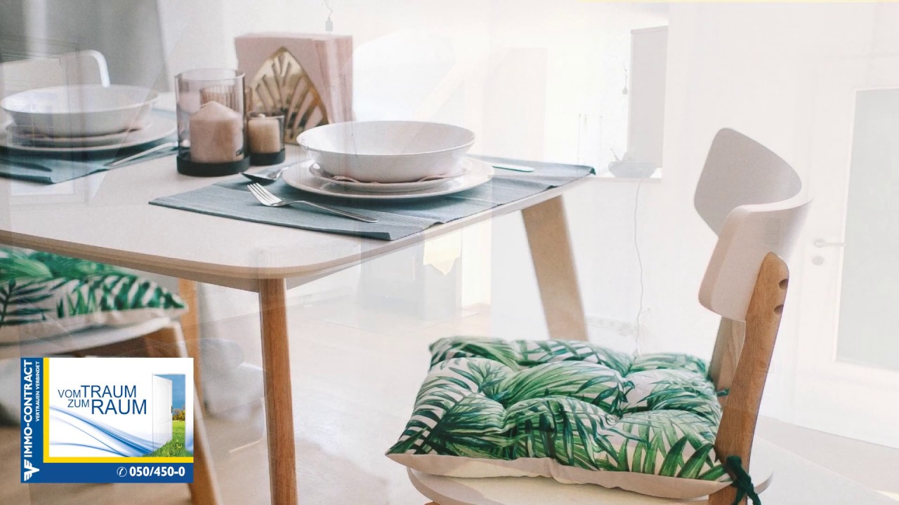 1140 Wien, Dachterrassentraum