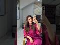 Kanwal Aftab New Beautiful Video Kanwalaftab Kanwalzulqarnain Tiktok Shortvideo