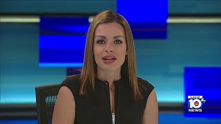 Local 10 News Brief: Morning Edition 12/29/19