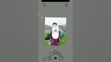 Autodesk Sketchbook Photo Editing | Sketchbook Editing Tutorial | #photoediting #editingtips