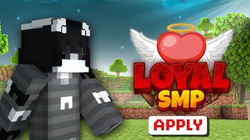 How I make my SMP application videos (guide for beginners)