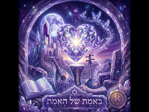 באמת של האמת