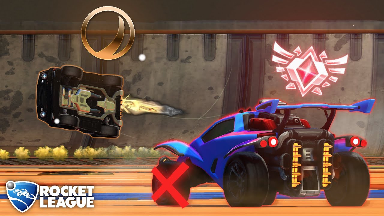 Can I beat this bronze without steering?
