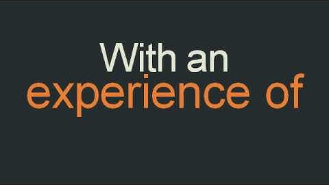 Hire WordPress Developer From HireWebDeveloper to Get Awesome Websites