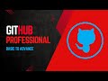 #1 Github Bangla Tutorial