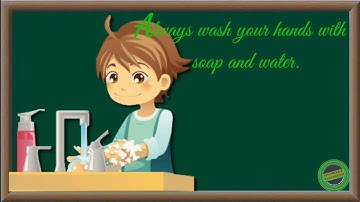 #lockdownlearning #decimalfractions