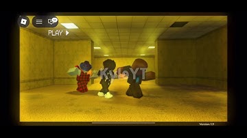 Jump-style (game name Kyle’s animation)